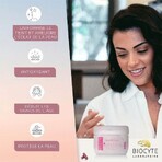 Biocyte Glow Rose Eclat & Radiance 60 gélules Biocyte Glow Rose Eclat & Radiance 60 gélules