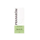 Pranarôm Les Huiles Essentielles Huile Essentielle De Bois De Ho 10ml