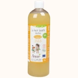 Anae Bio Neutral Detergent Base 1L