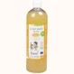 Anae Neutral Bio Reiniger Basis 1L