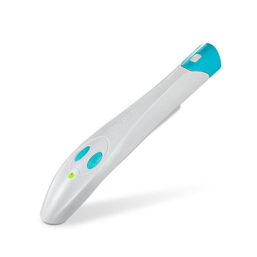 Shop Bite Away Der Original-Picure-Stift Bite Away Der Original-Picure-Stift