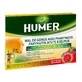 Humer Akute Halsentzündung Pharyngitis 20 Lutschtabletten