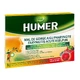 Humer