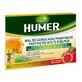 Humer Acute Sore Throat Pharyngitis 20 lozenges
