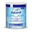 Pepti Syneo 2 melkvoeding, 6-12 maanden, 400 g, Aptamil