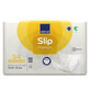 Abena Premium Briefs Complete Modification Incontinence Severe Night