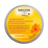 Weleda Bálsamo Universal Intenso con Caléndula 25g