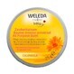 Weleda Intense Universal Balm With Calendula 25g