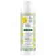 Klorane Aceite para bebé Multiusos Caléndula Bio 200 ml