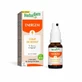 Herbalgem Gem Therapy Complexes Energem Coup De Boost Spray Bio 15ml