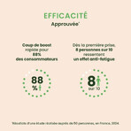 Herbalgem Complessi di gemmoterapia Energem Coup De Boost Spray Bio 15ml Herbalgem Complessi di gemmoterapia Energem Coup De Boost Spray Bio 15ml