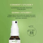 Herbalgem Complessi di gemmoterapia Energem Coup De Boost Spray Bio 15ml Herbalgem Complessi di gemmoterapia Energem Coup De Boost Spray Bio 15ml