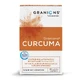 Korrels Curcuma 30 Gelule