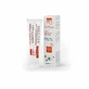 Cytolnat Centella Crema Reparadora Calmante 100ml