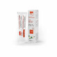 Cytolnat Centella Soothing Repair Cream 100ml