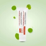 Cytolnat Centella Crema Riparazione Lenitiva 100ml Cytolnat Centella Crema Riparazione Lenitiva 100ml