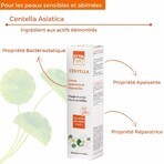Cytolnat Centella Crema Riparazione Lenitiva 100ml Cytolnat Centella Crema Riparazione Lenitiva 100ml