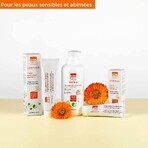 Cytolnat Centella Crema Riparazione Lenitiva 100ml Cytolnat Centella Crema Riparazione Lenitiva 100ml