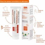Cytolnat Centella Crema Riparazione Lenitiva 100ml Cytolnat Centella Crema Riparazione Lenitiva 100ml