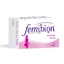 Femibion Flora Intima 28 capsules