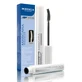 Mavala Máscara de pestañas waterproof 10ml