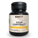 Eafit Muskelrelaxant Stop Contract 30 Tabletten