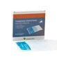 Marque Verte ActiKine Hot/cold gel tablets 13x14cm Small model 1 UNIT