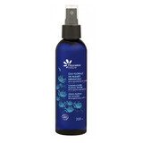 Fleurance Nature Organic Cornflower Floral Water 200 ml