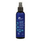 Fleurance Nature Organic Cornflower Floral Water 200 ml