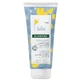 Klorane Baby Reinigingscrème Koud 200ml