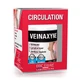 Eric Favre Veinaxyne 60 tabletten