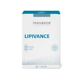 Inovance Lipivance 180 tabletten