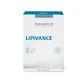 Inovance Lipivance 180 Tabletten