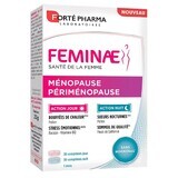 Forté Pharma Féminae Mériménopause Hormoonvrij 60 tabletten