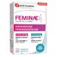 Fort&#233; Pharma F&#233;minae M&#233;rim&#233;nopause P&#233;rim&#233;nopause Hormone-Free 60 Tablets