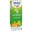Alvityl Kinderbescherming Sirop Jicht Tutti Frutti 240ml