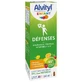 Alvityl Kinderbescherming Sirop Jicht Tutti Frutti 240ml