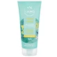 Laino Shampooing douche Mistral Vivifiant au Citron Vert Bio 200ml