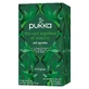 Pukka Energie en Vitaliteit Thee - Suprême matcha groene thee x 20 builtjes