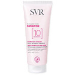 Svr Sensifine SOS Beruhigende feuchtigkeitsspendende Maske 75ml Svr Sensifine SOS Beruhigende feuchtigkeitsspendende Maske 75ml