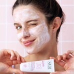 Svr Sensifine SOS Beruhigende feuchtigkeitsspendende Maske 75ml Svr Sensifine SOS Beruhigende feuchtigkeitsspendende Maske 75ml