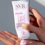 Svr Sensifine SOS Beruhigende feuchtigkeitsspendende Maske 75ml Svr Sensifine SOS Beruhigende feuchtigkeitsspendende Maske 75ml