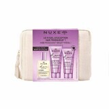 Nuxe Haar Prodigieux Trousse