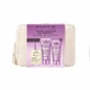 Nuxe Hair Prodigieux Trousse