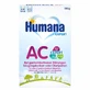 AC Expert leche en polvo, 300 gr, Humana
