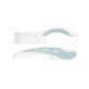 Nuk Brush and Comb