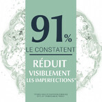 Eucerin Dermopure Mattifying Fluid Skin with Imperfections 50ml
