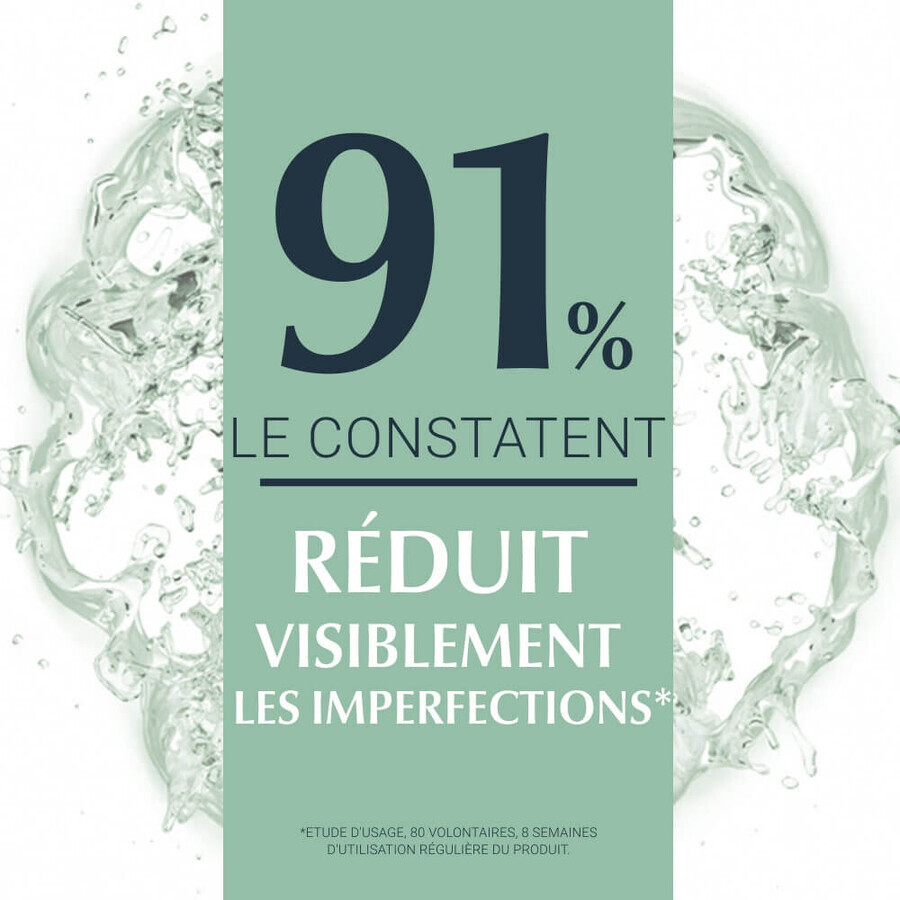 Eucerin Dermopure Mattifying Fluid Skin with Imperfections 50ml
