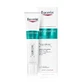 Eucerin Dermopure Fluido Matificante Piel con Imperfecciones 40 ml