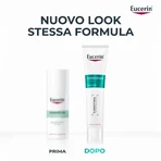 Eucerin Dermopure Fluido Matificante Piel con Imperfecciones 40 ml